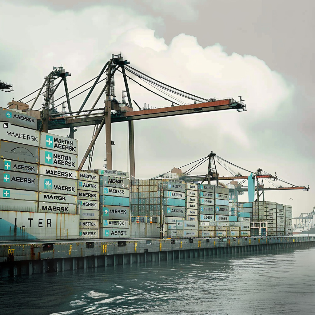 Port of Bari Port of Bari