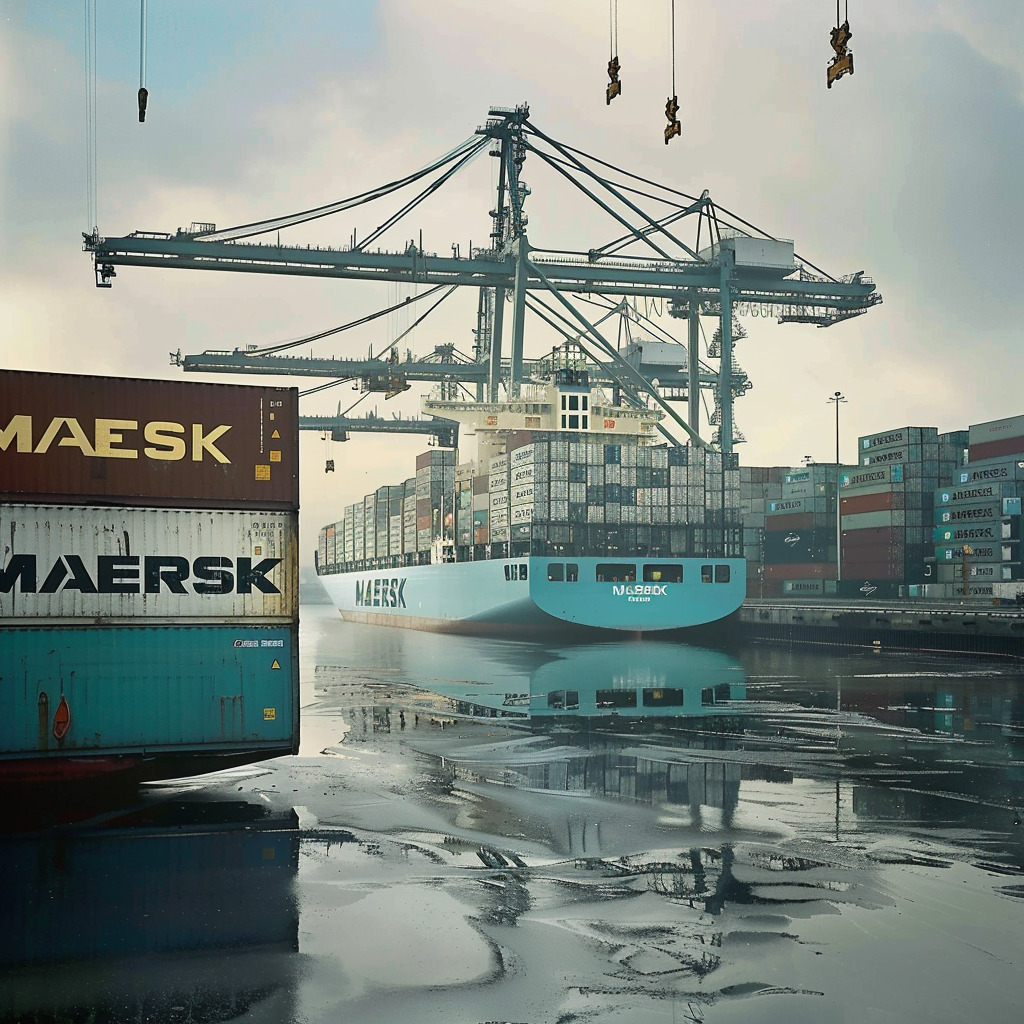 Port of Palermo Port of Palermo