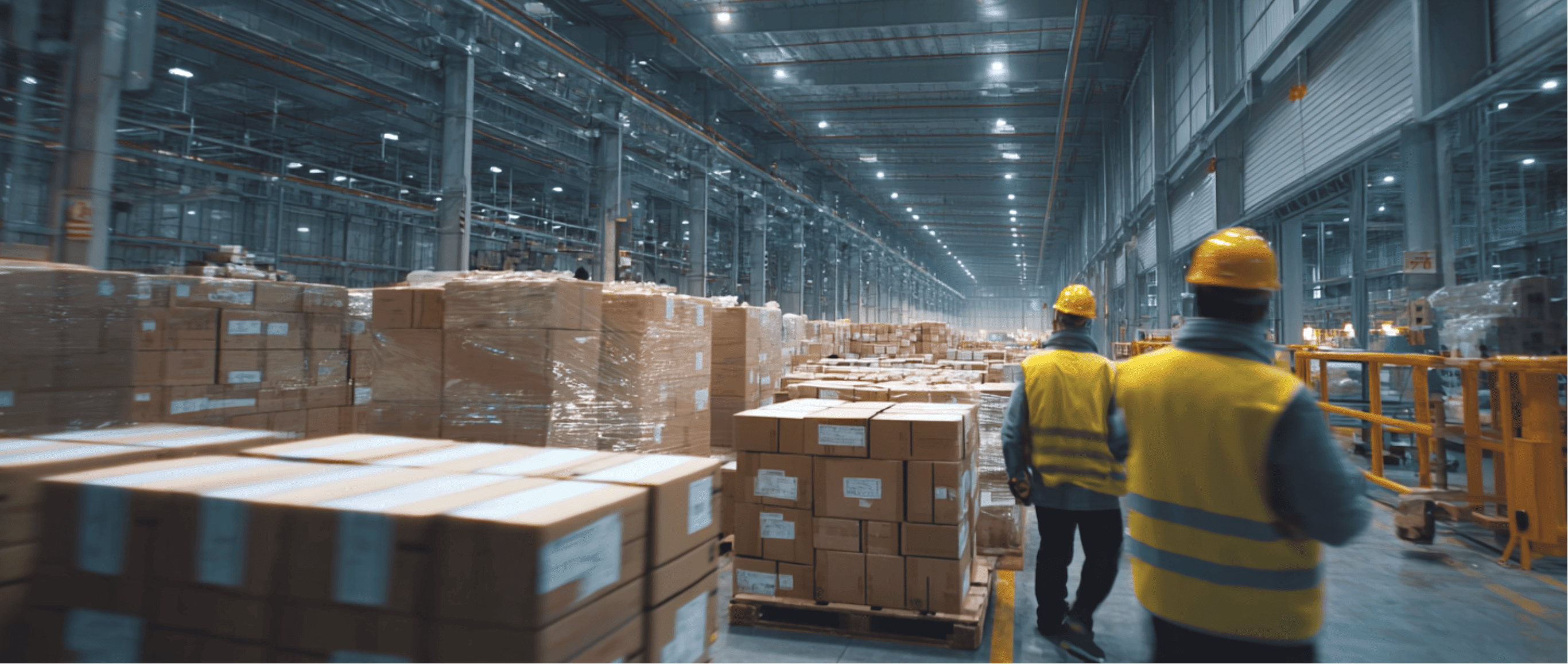 air freight from china to Canada