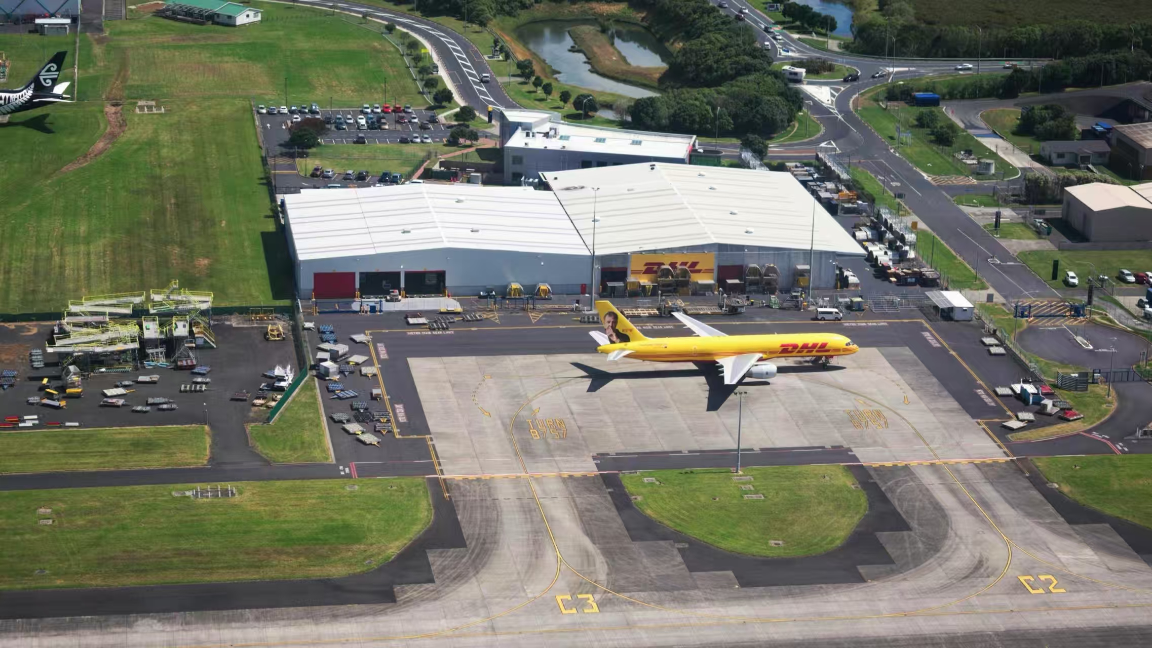 cheap air freight from china