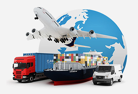 Dangerous Goods Storage