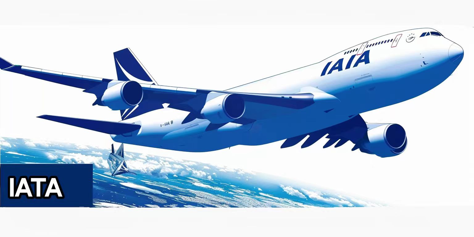 air freight shipping