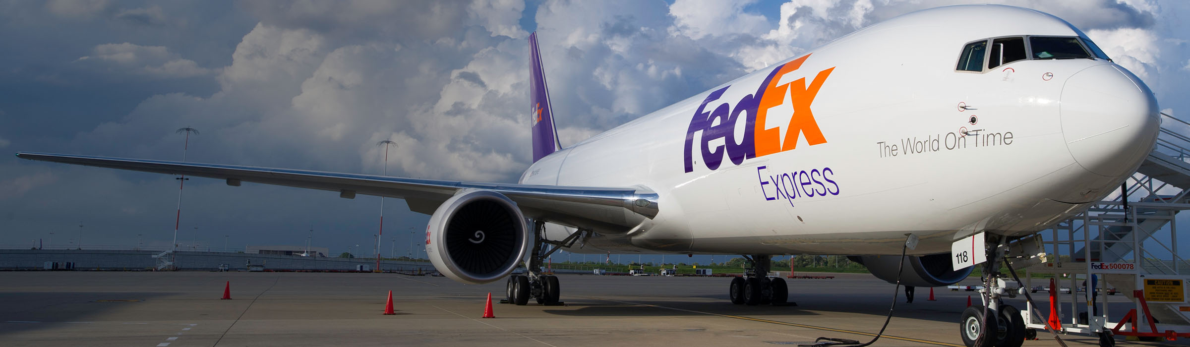 Fedex shipping lithium batteries from china to germany