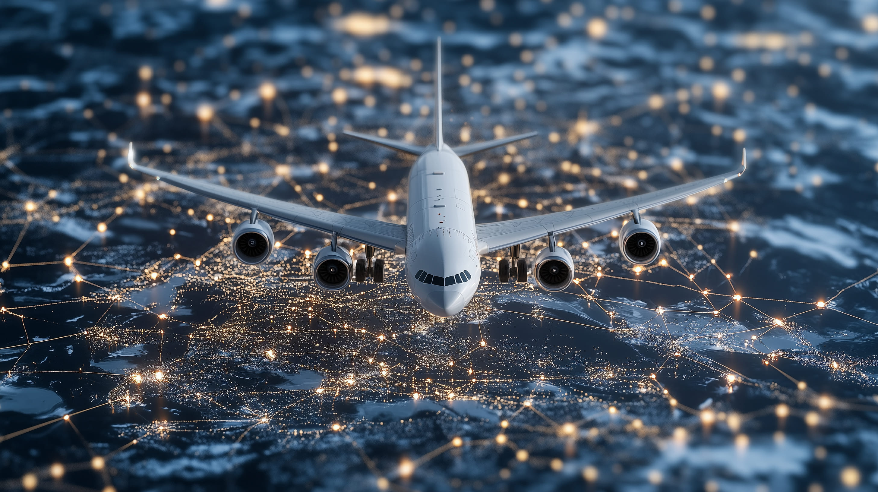 air freight quote