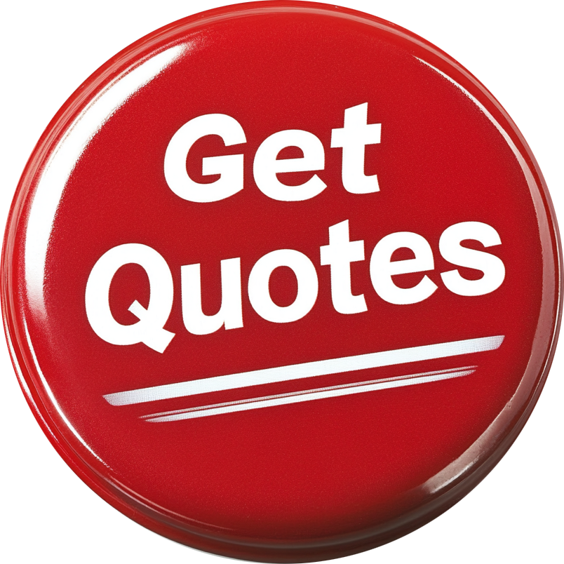  get quotes1