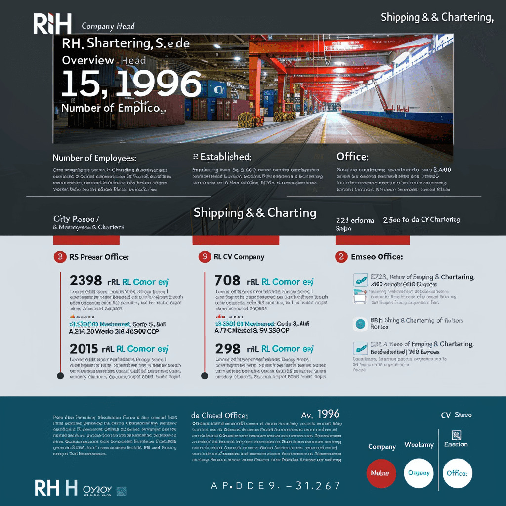 Air Freight
