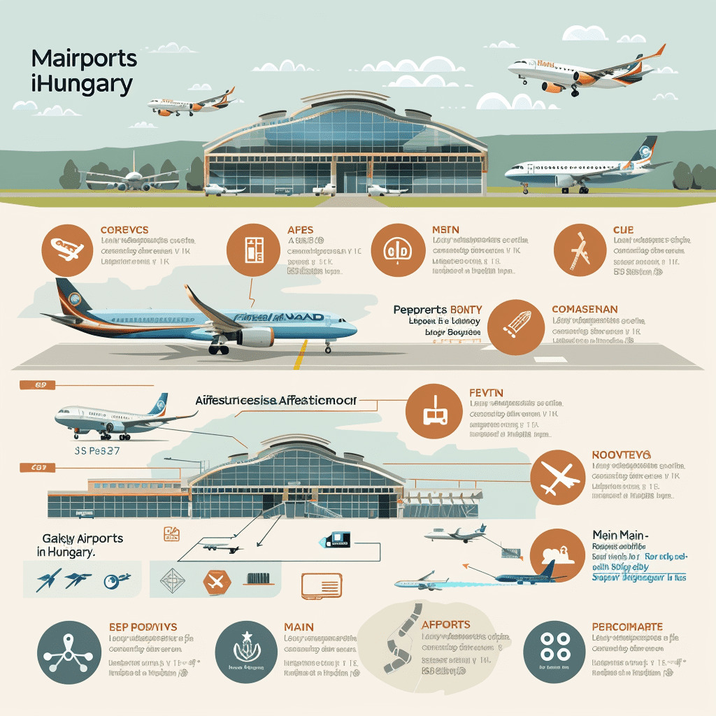 cargo transportation