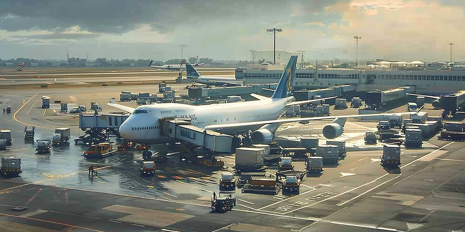 Reggio Emilia Airport (Reggio Emilia Airport, REB)