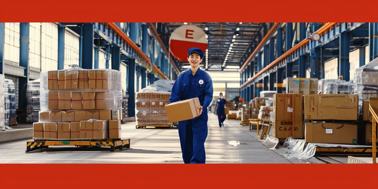Air Freight