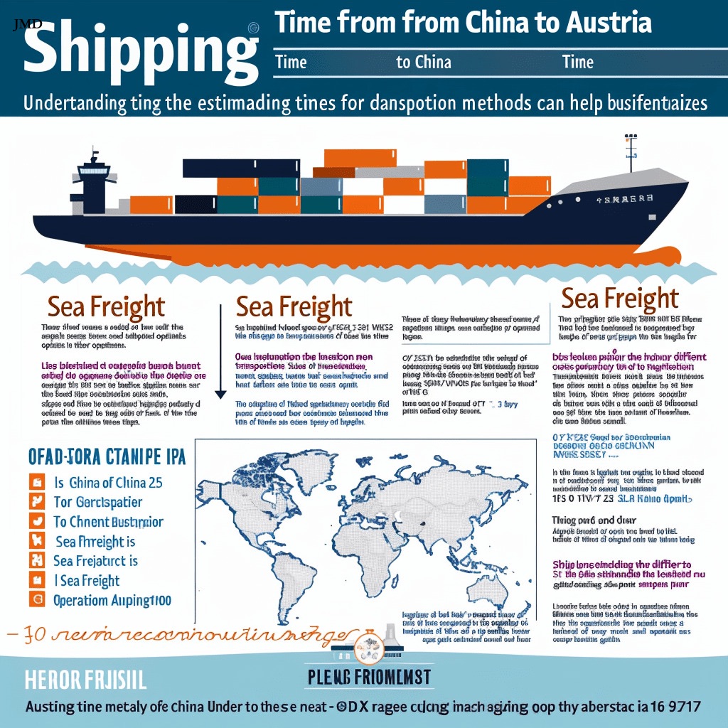 China To Austria