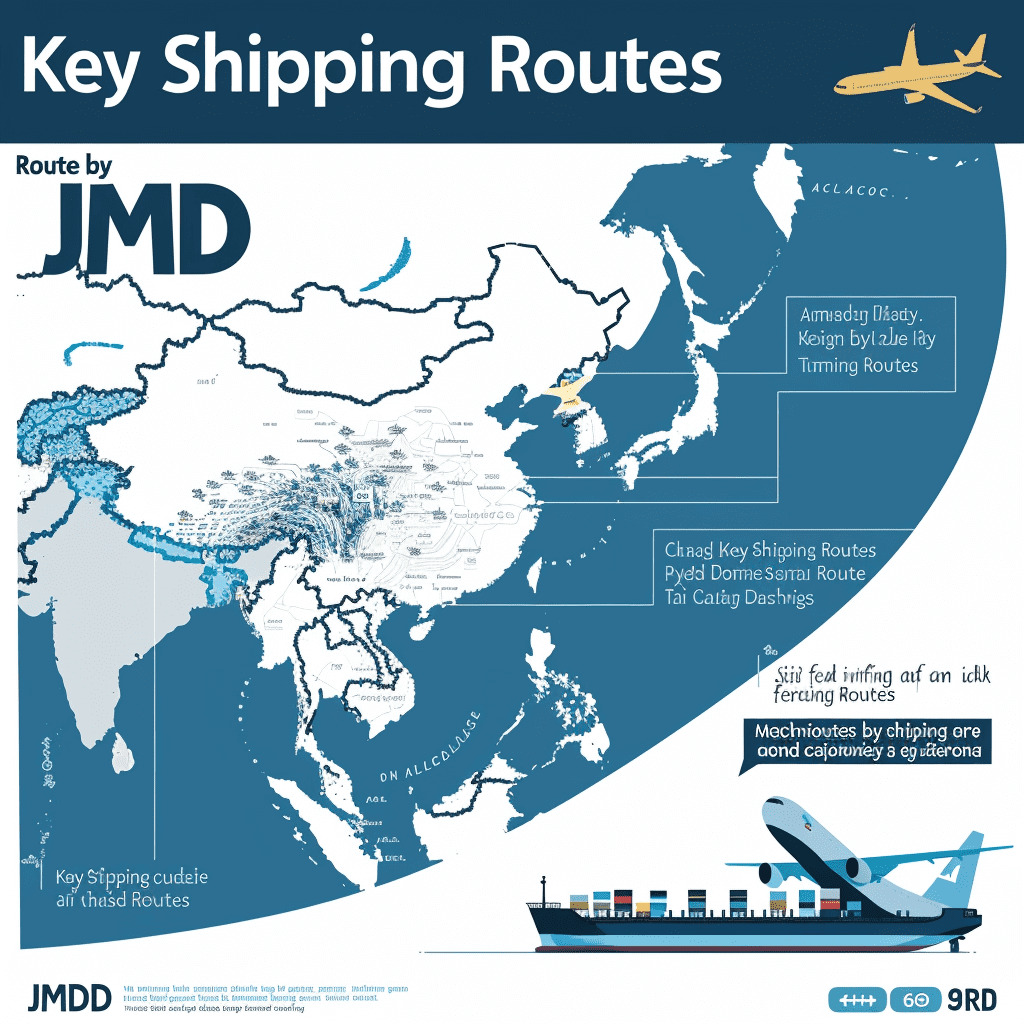 lcl shipping cost