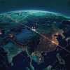 Shipping From Shanghai To New York by Air, Sea & Container Freight
