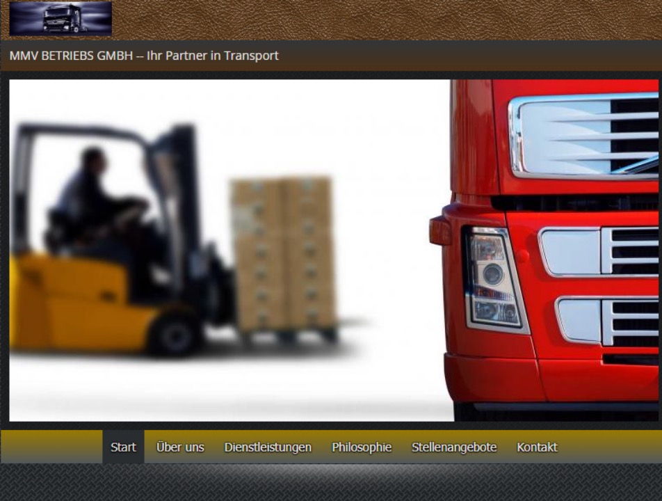 Freight forwarding companies in germany