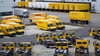 Shipping Cost From China To Germany by DHL