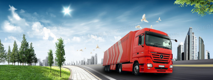 shipping lithium battery by express