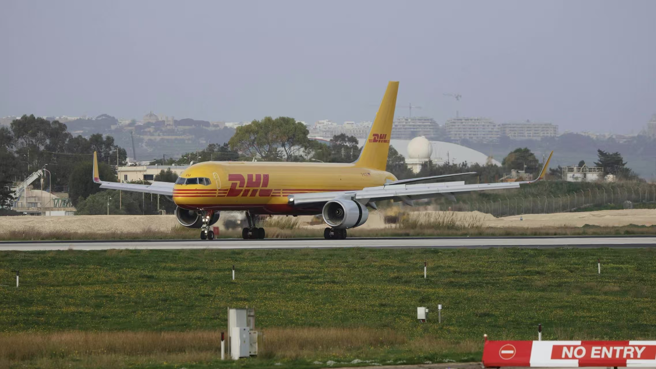 cheap air freight china