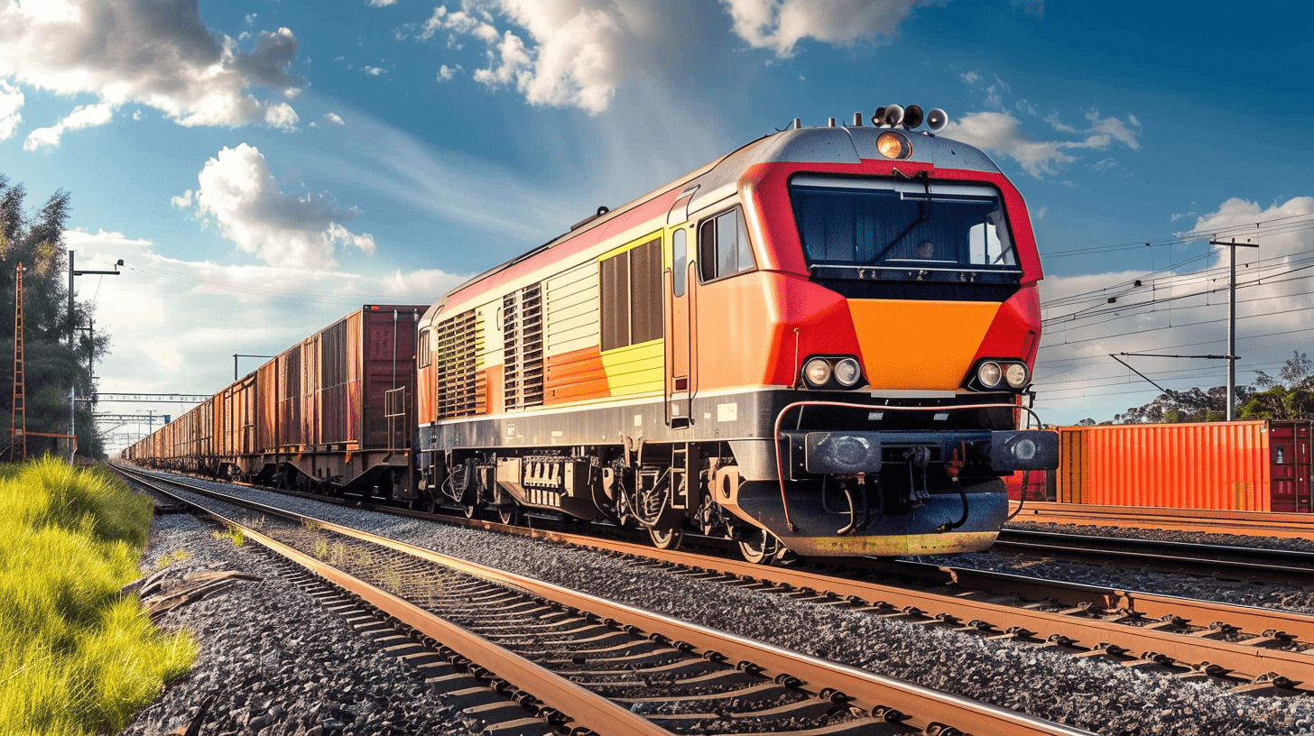 transnet rail freight