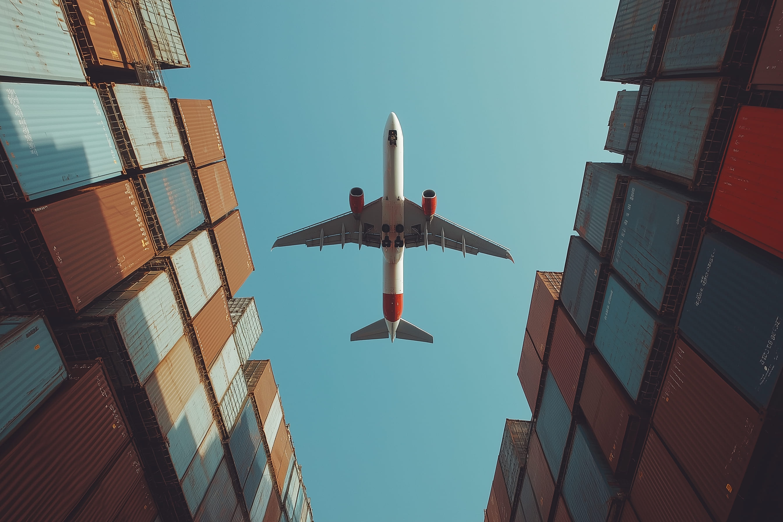air freight quotes