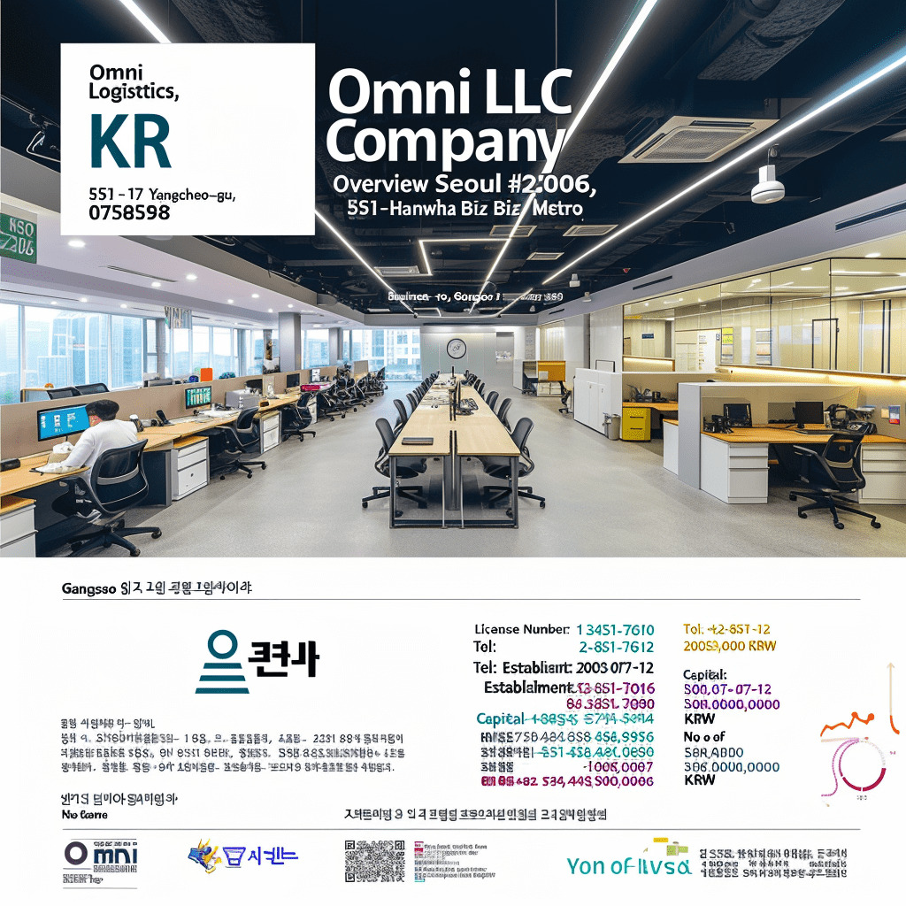 korean freight forwarding companies korean freight forwarding companies