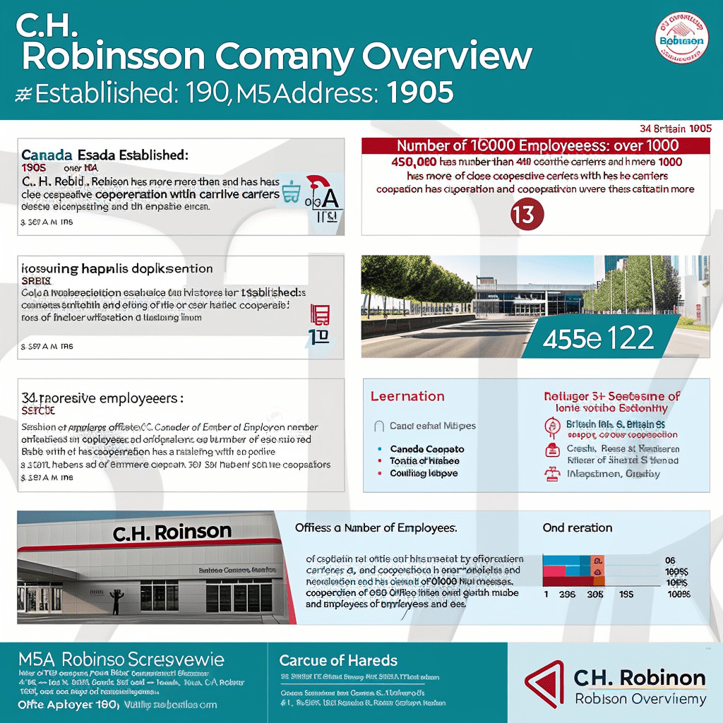 freight forwarding company