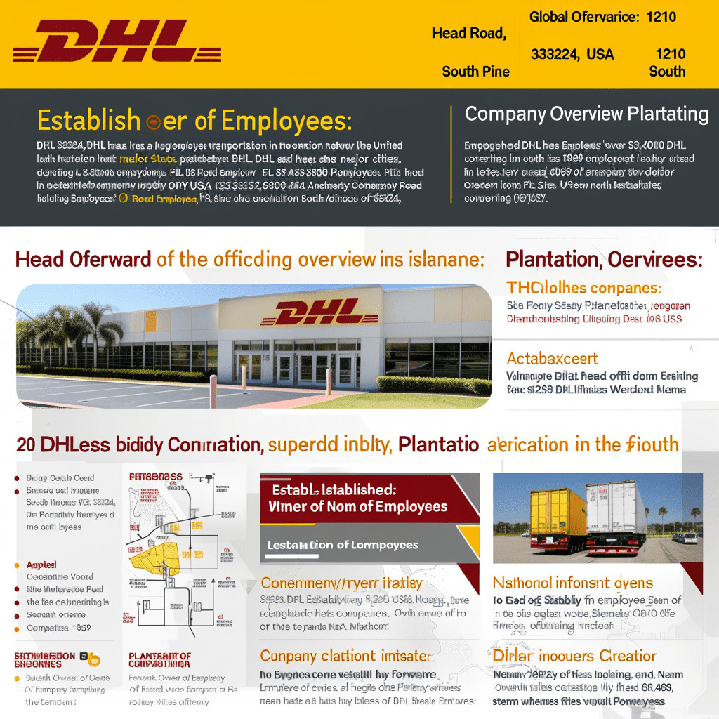 Top 10 Best Freight Forwarders in the United States1