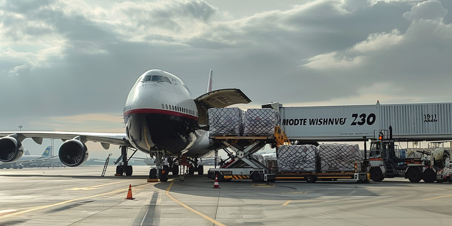 Brindisi Airport