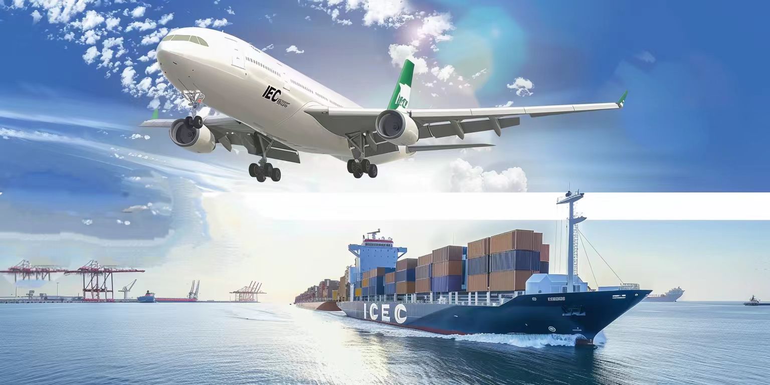 air freight rate