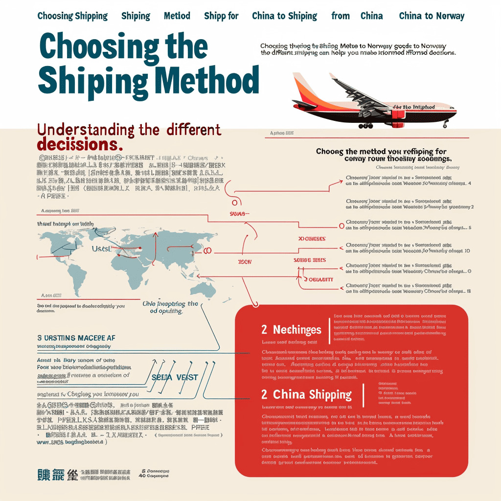 Shipping Agent Shipping Agent
