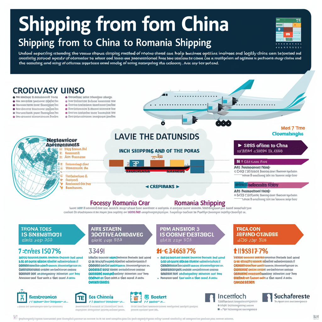 Air Freight Air Freight