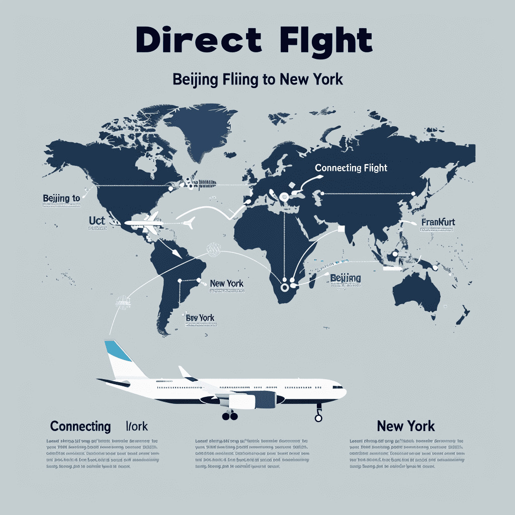 air freight shipping costs