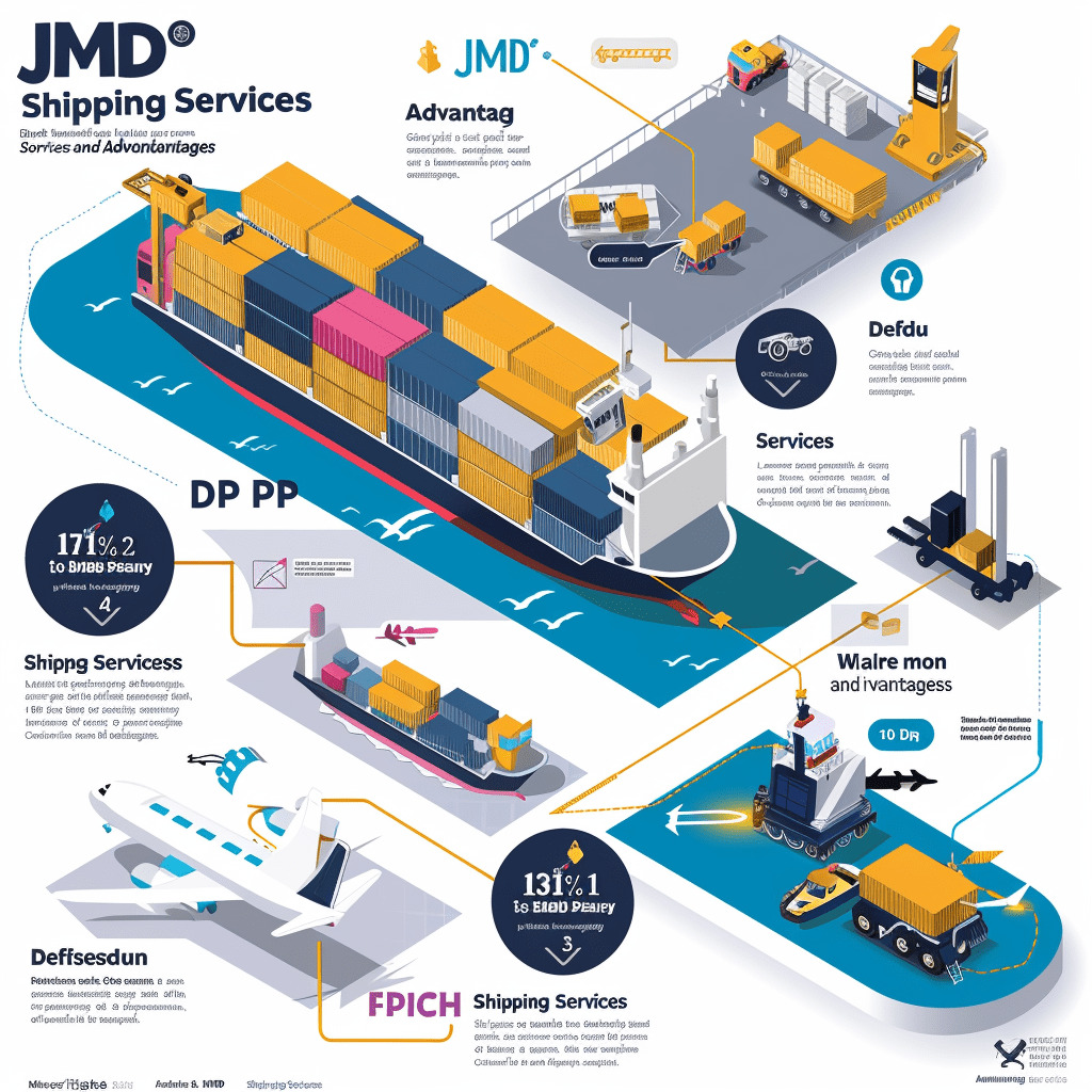 air shipping cost