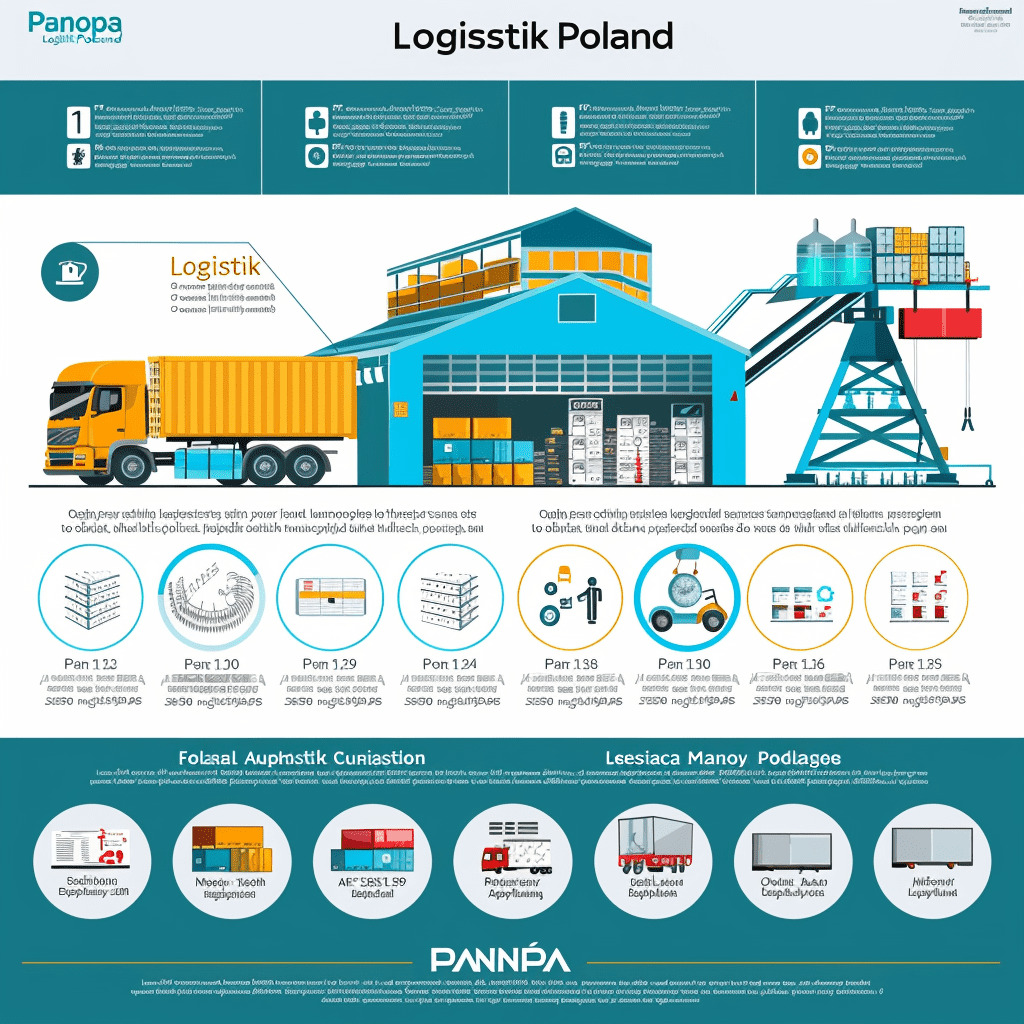 FCL cargo