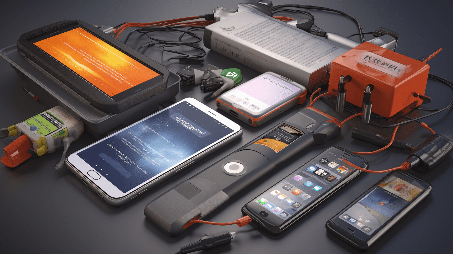 transporting lithium batteries1