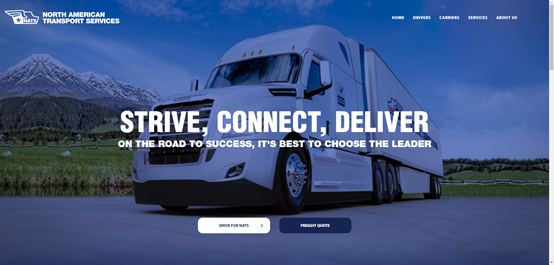 TOP 10 Freight Forwarding Companies in Miami.