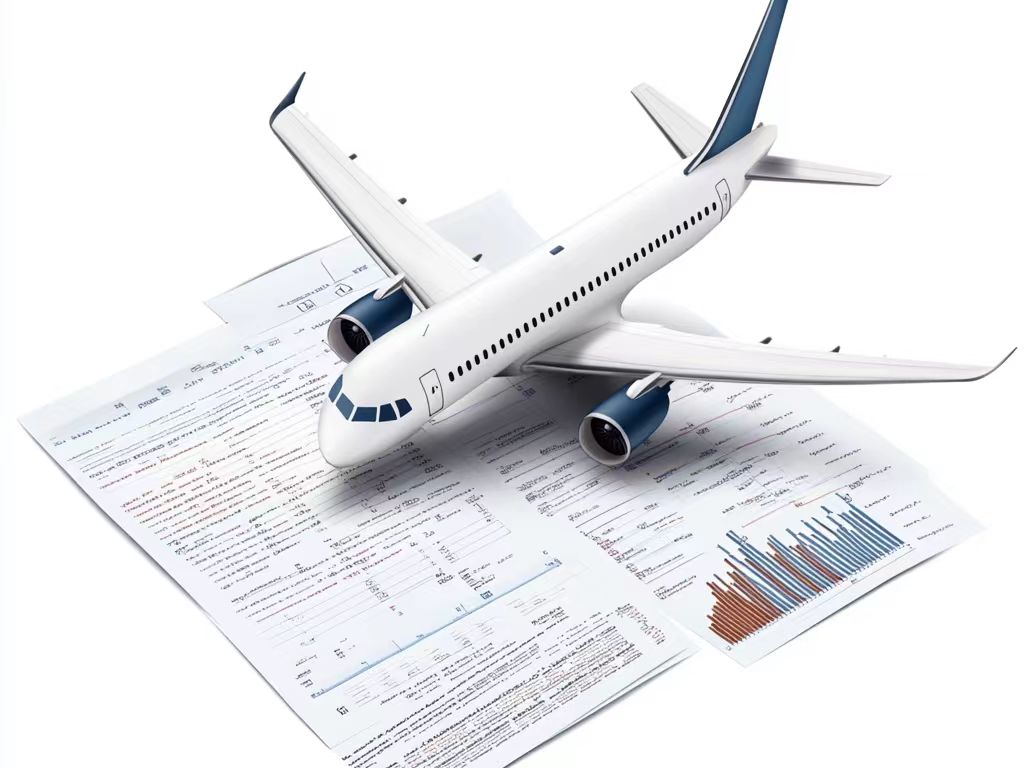 air freight rates per kilogram