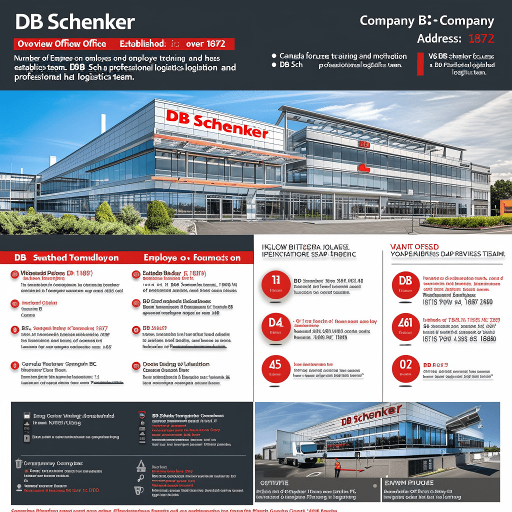 china freight forwarder