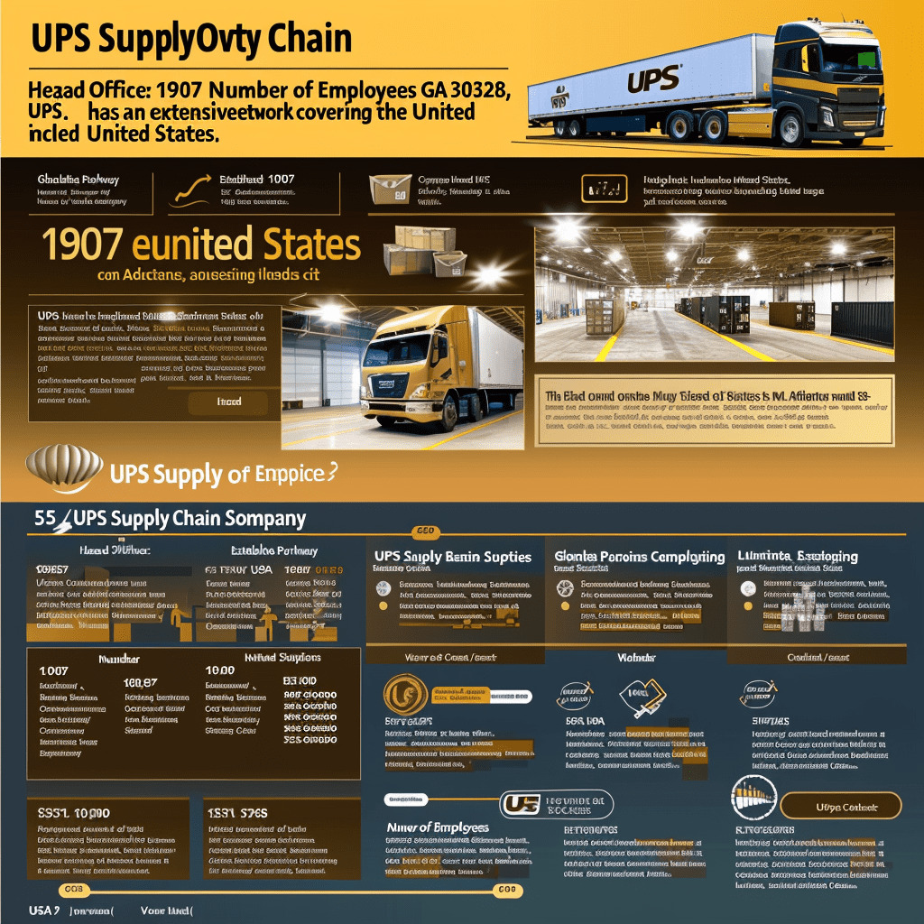 Top 10 Best Freight Forwarders in the United States2
