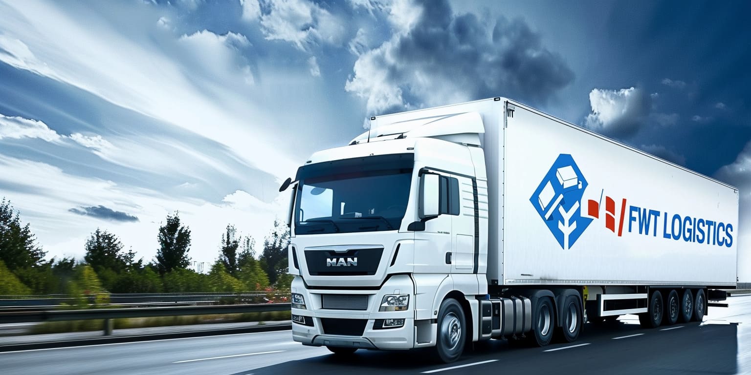 freight forwarders