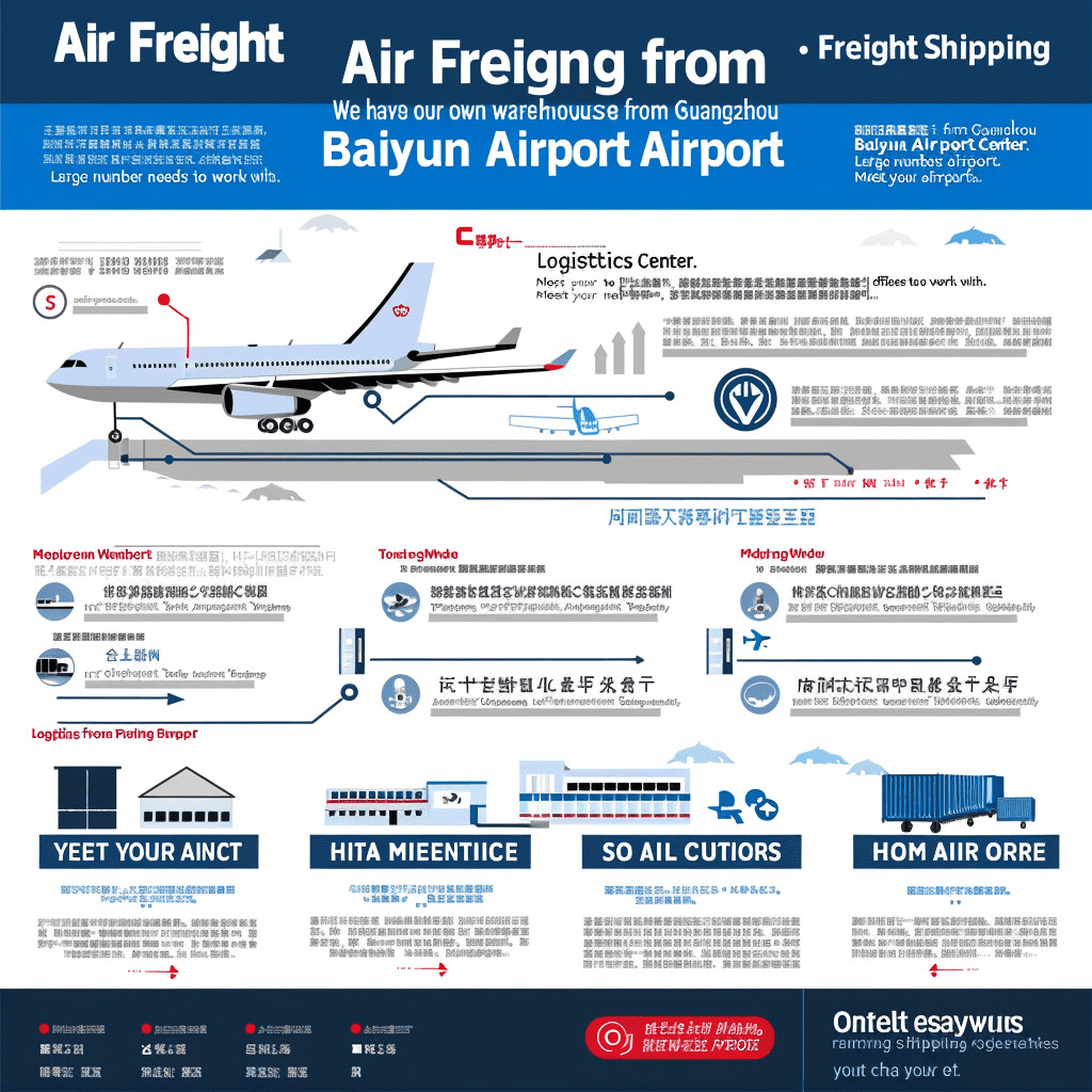 air freight meaning
