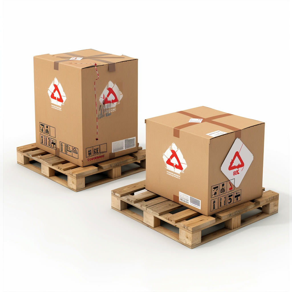 air freight Quotes