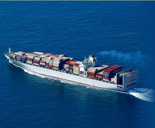 lithium battery shipping door to door
