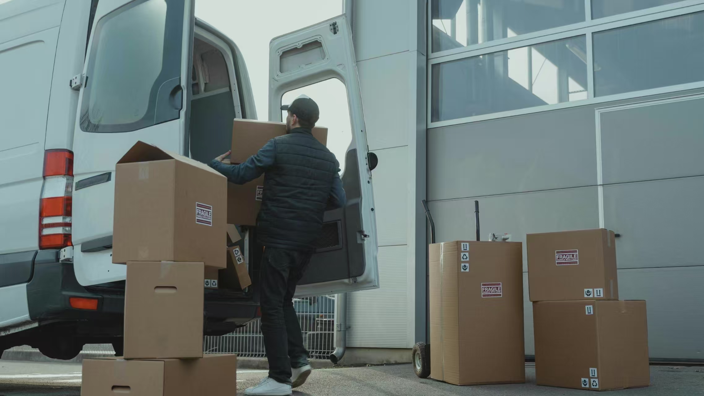 cheap air freight from china