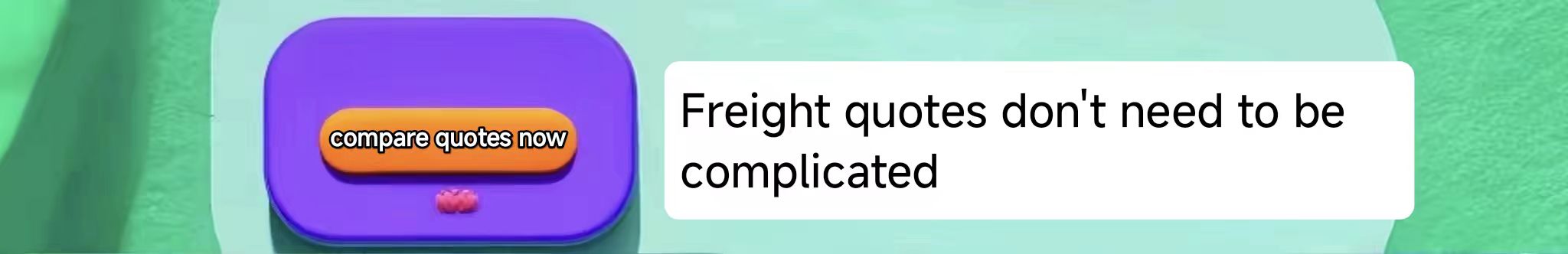 Freight Forwarder Charges