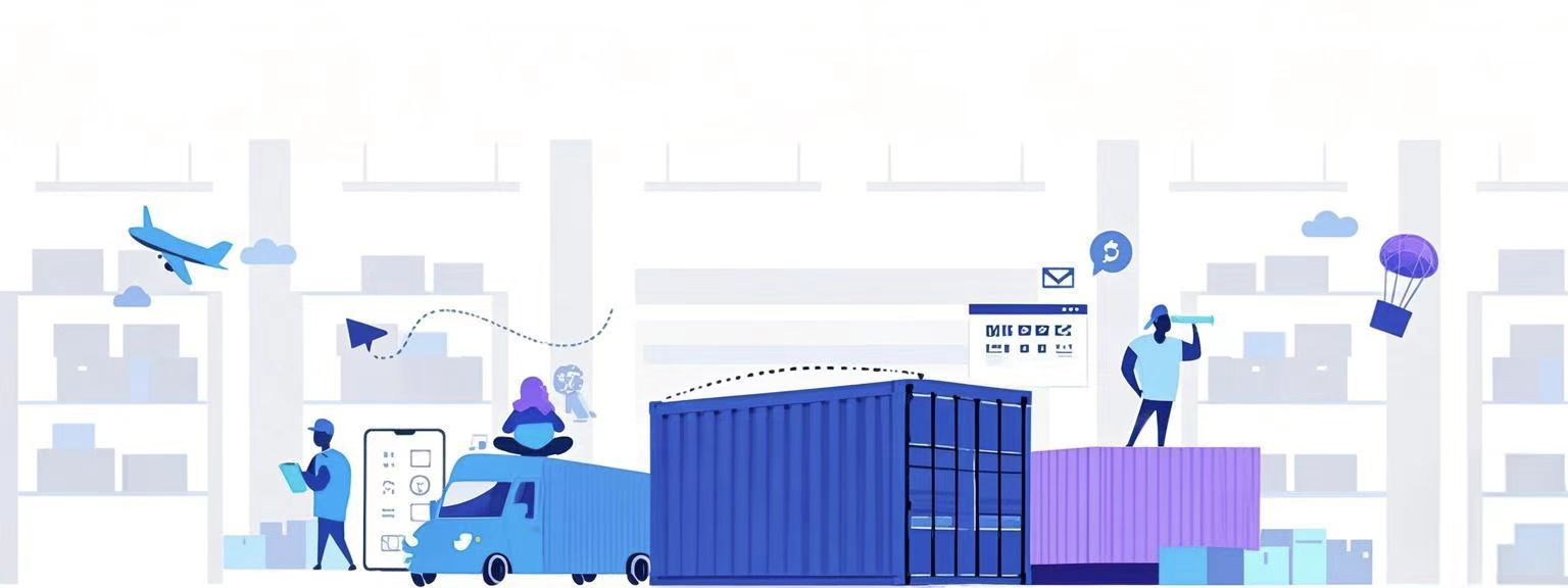 cost to ship a shipping container