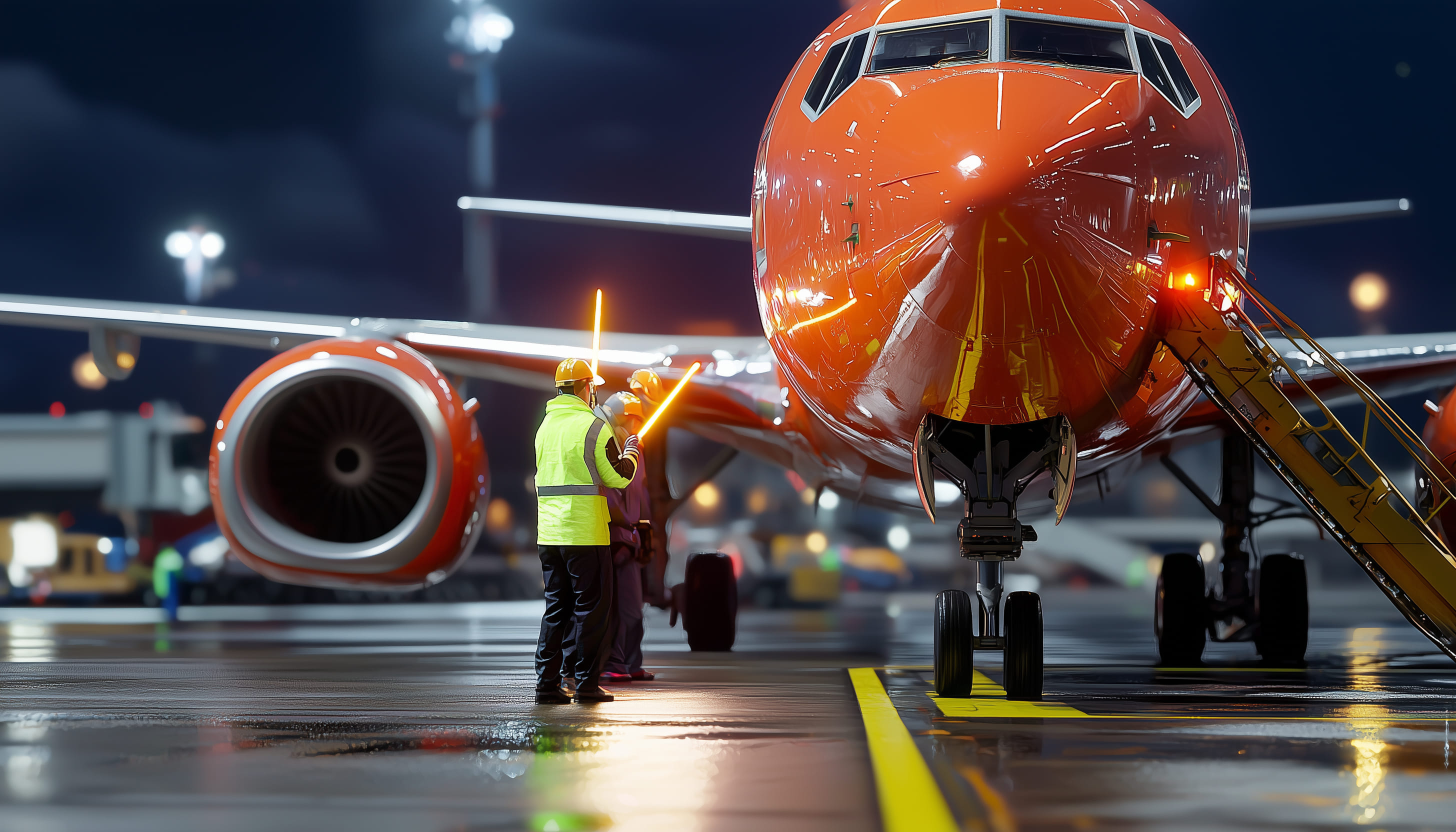 air freight quote
