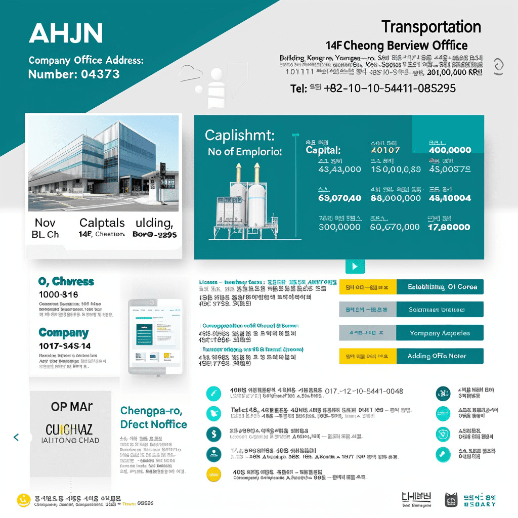 Ocean Freight Ocean Freight