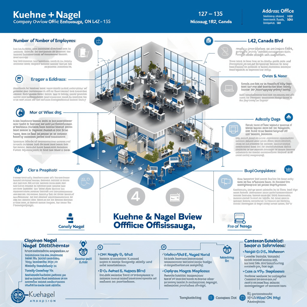 cargo transportation