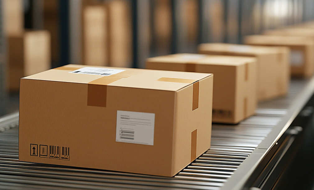 meaning of cbm in shipping