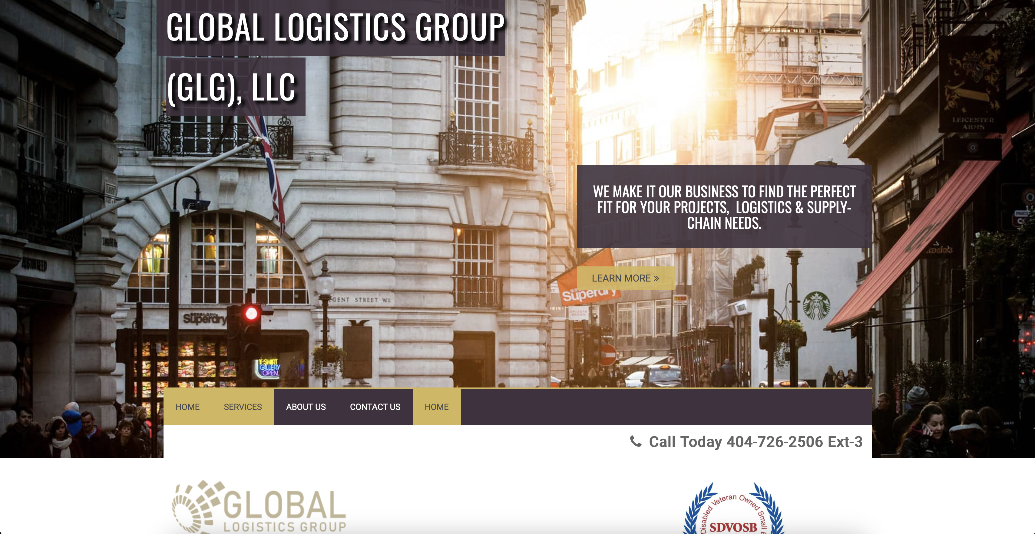 freight forwarding companies in dubai