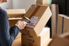 Shipping Cost From China To Germany by UPS